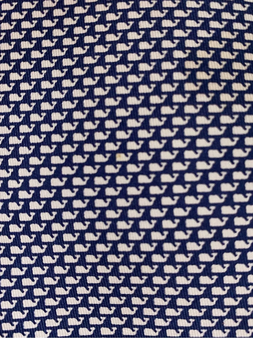 Vineyard Vines vineyard vines
